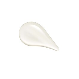 Turbo Lash - Night Revitalizing Serum Lash + Brow